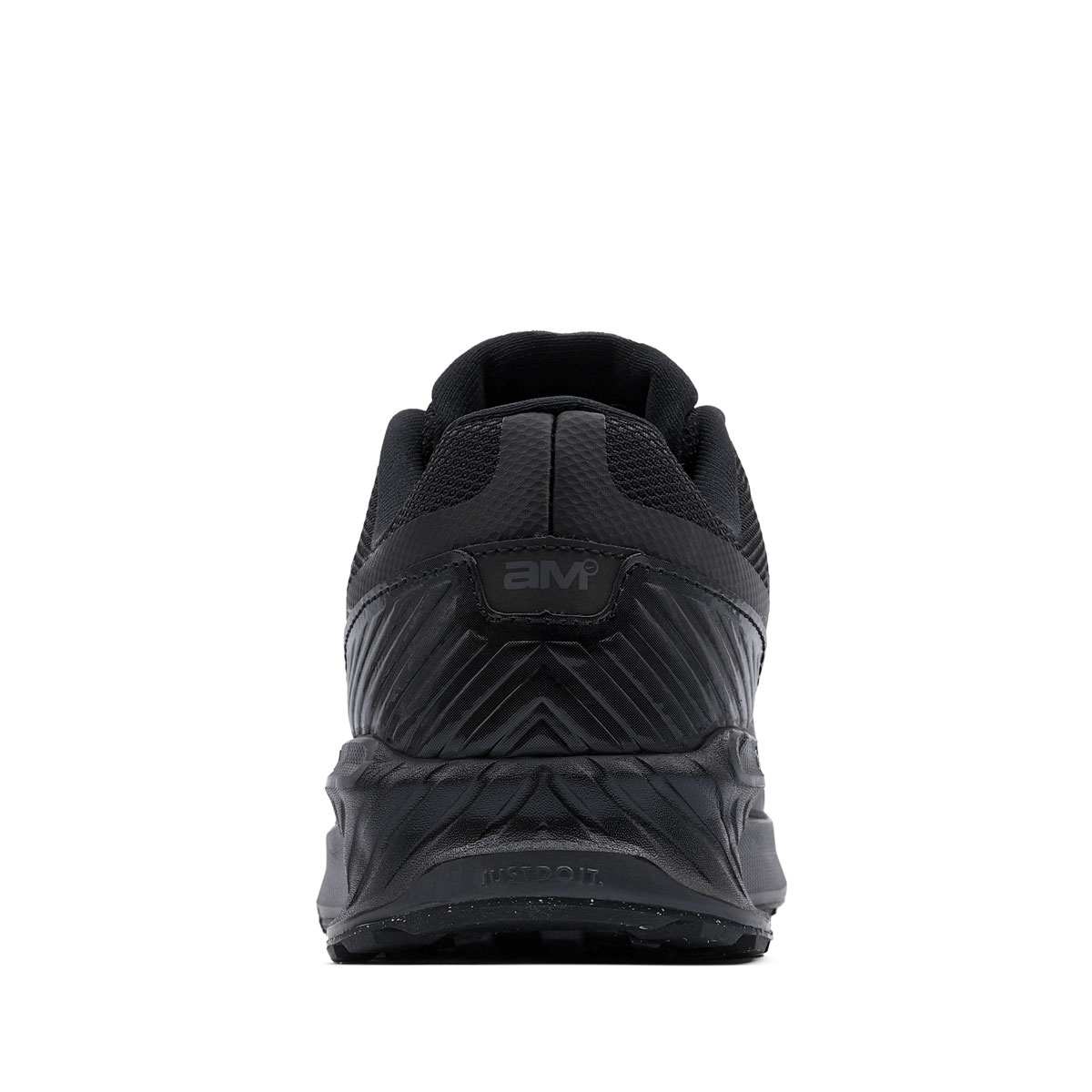 Adidași bărbați Nike Air Max Bia IF2624-006 Nike Air Max Bia Adidași bărbați IF2624-006