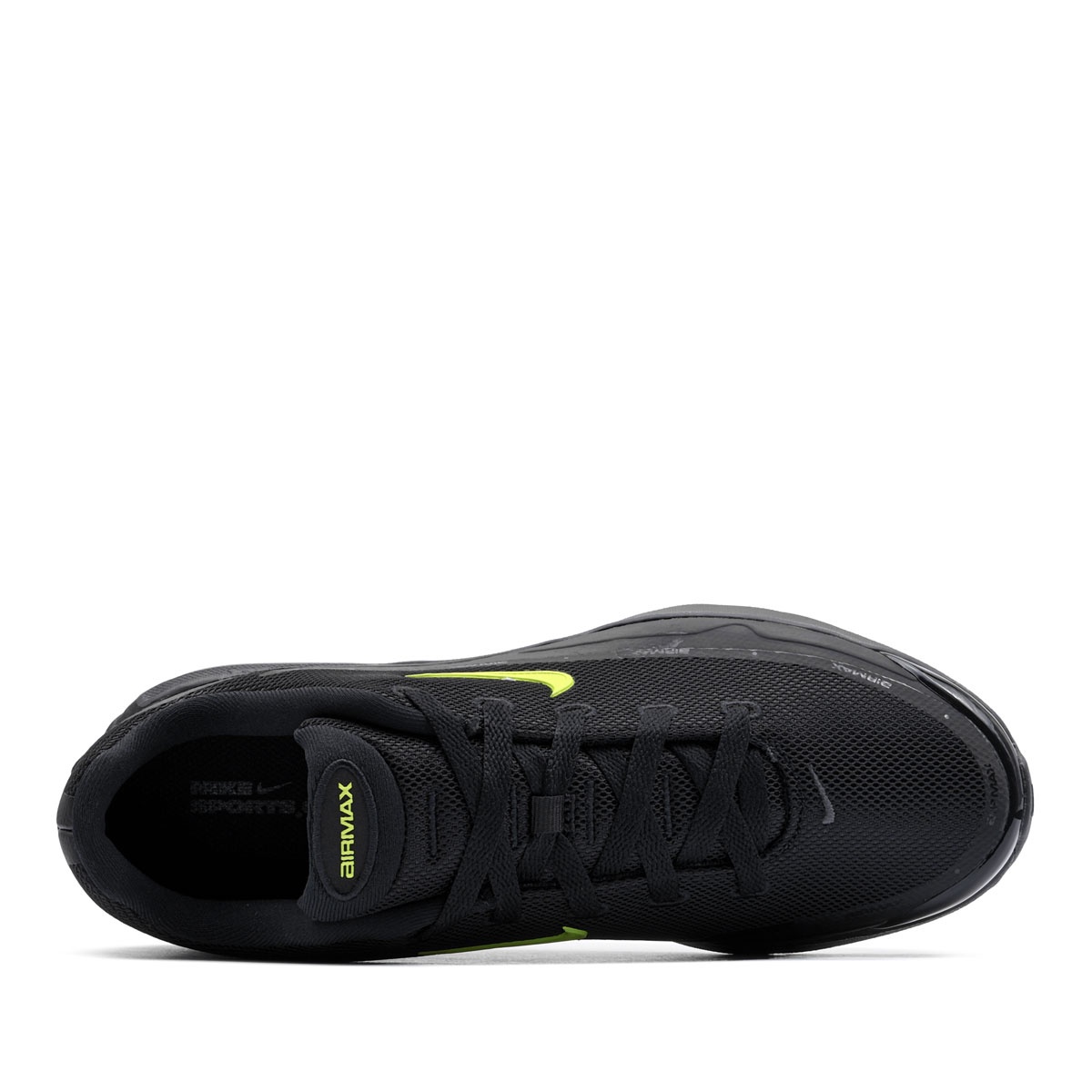 Adidași bărbați Nike Air Max Bia IF2624-006 Nike Air Max Bia Adidași bărbați IF2624-006