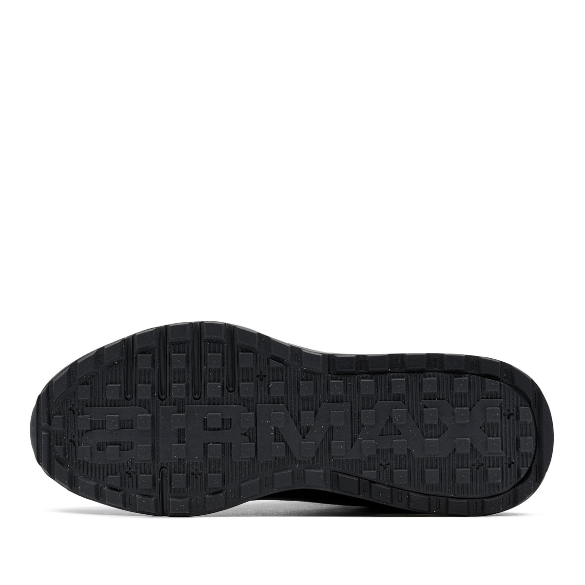 Adidași bărbați Nike Air Max Bia IF2624-006 Nike Air Max Bia Adidași bărbați IF2624-006