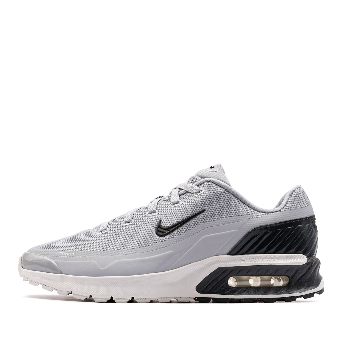 Adidași bărbați Nike Air Max Bia IF2624-007 Nike Air Max Bia Adidași bărbați IF2624-007