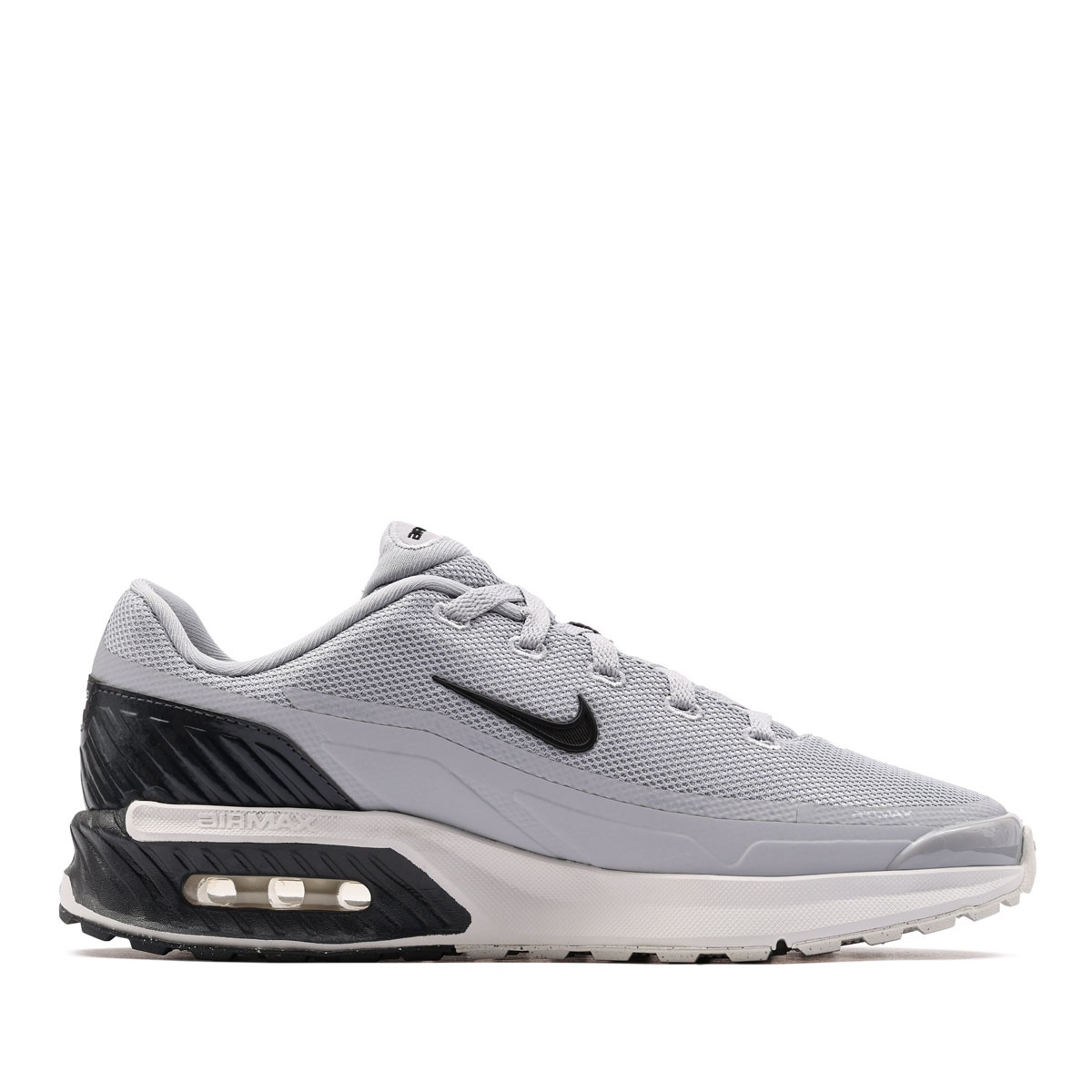 Adidași bărbați Nike Air Max Bia IF2624-007 Nike Air Max Bia Adidași bărbați IF2624-007