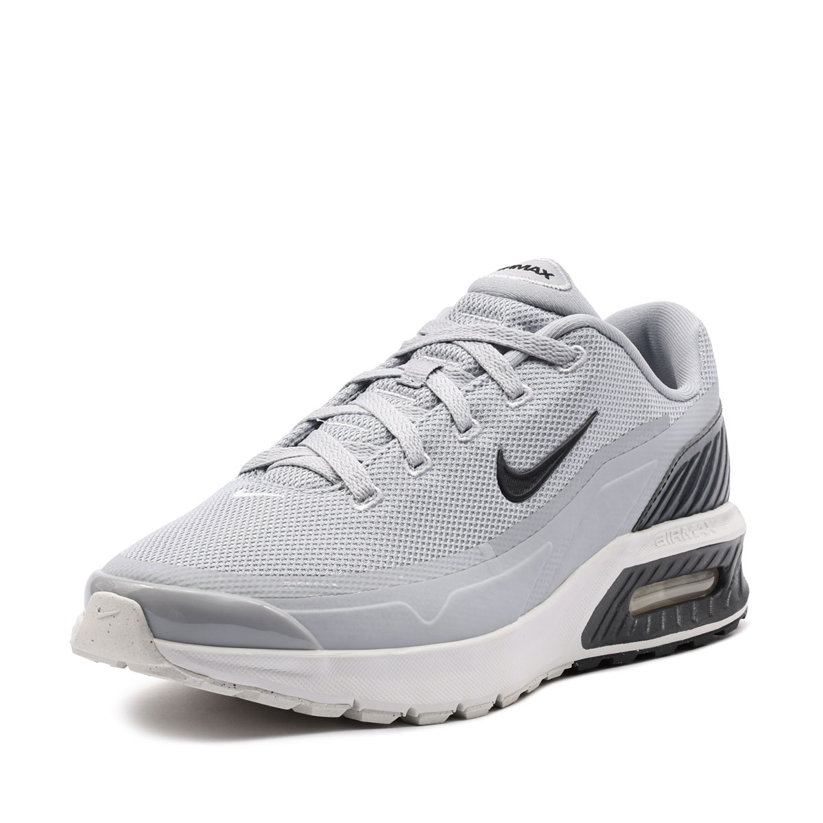 Adidași bărbați Nike Air Max Bia IF2624-007 Nike Air Max Bia Adidași bărbați IF2624-007