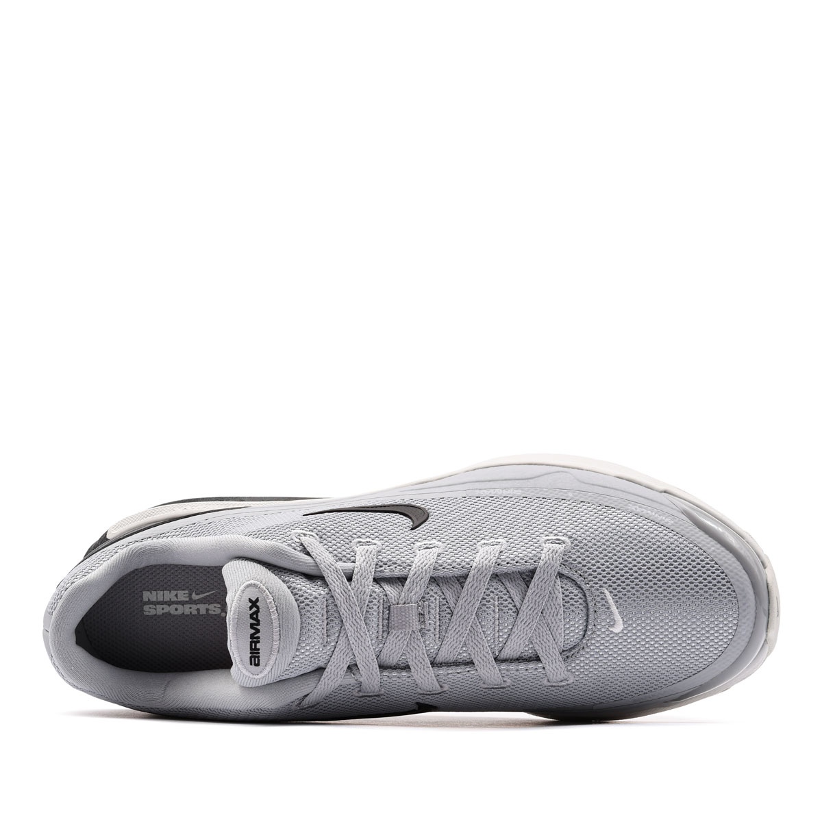 Adidași bărbați Nike Air Max Bia IF2624-007 Nike Air Max Bia Adidași bărbați IF2624-007