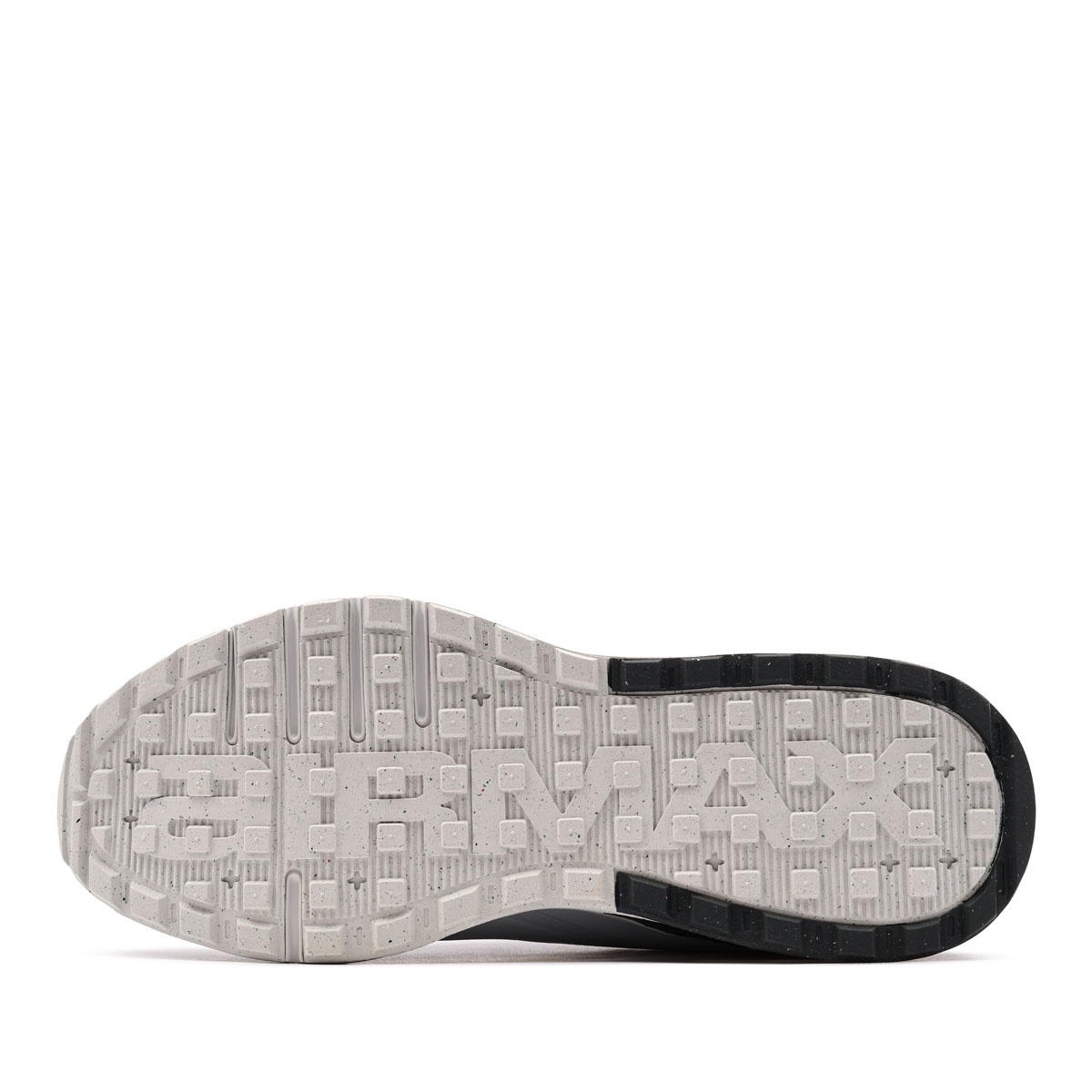 Adidași bărbați Nike Air Max Bia IF2624-007 Nike Air Max Bia Adidași bărbați IF2624-007