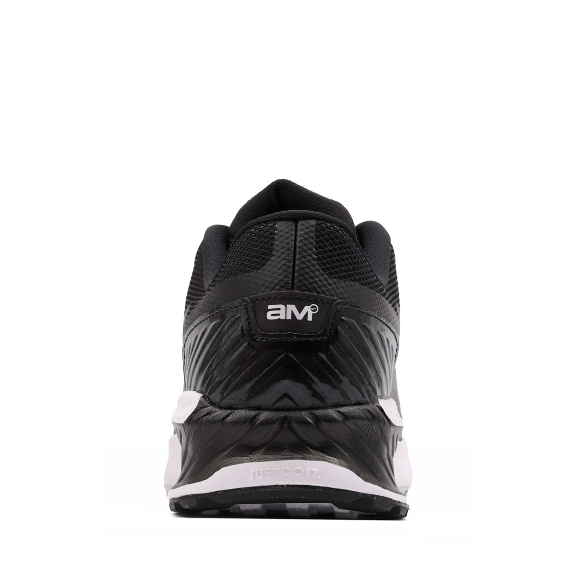 Nike Air Max Bia Adidași bărbați IF2624-011