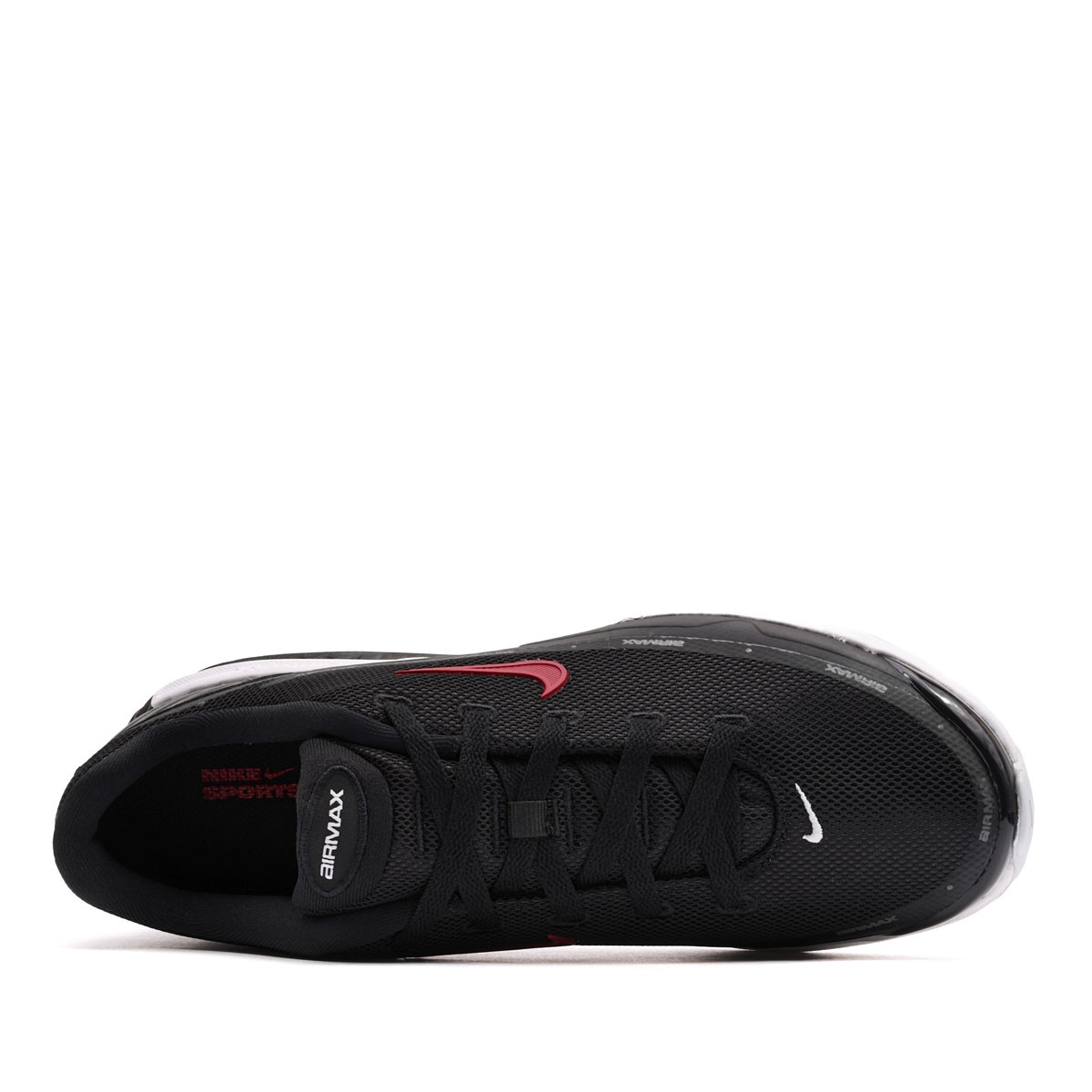 Nike Air Max Bia Adidași bărbați IF2624-011