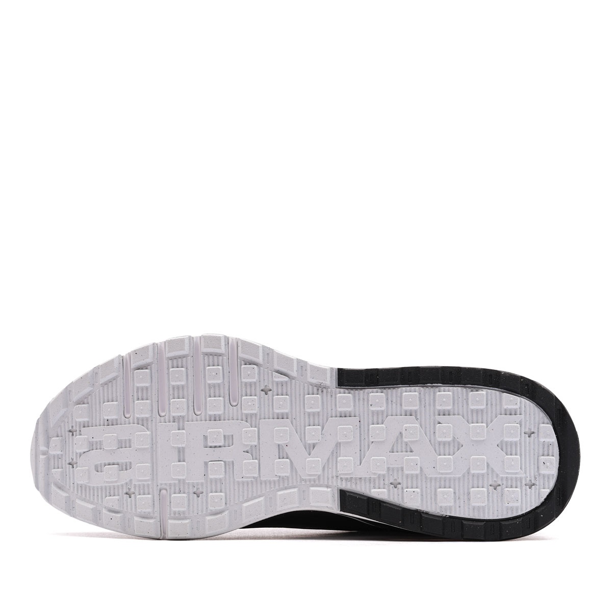 Nike Air Max Bia Adidași bărbați IF2624-011