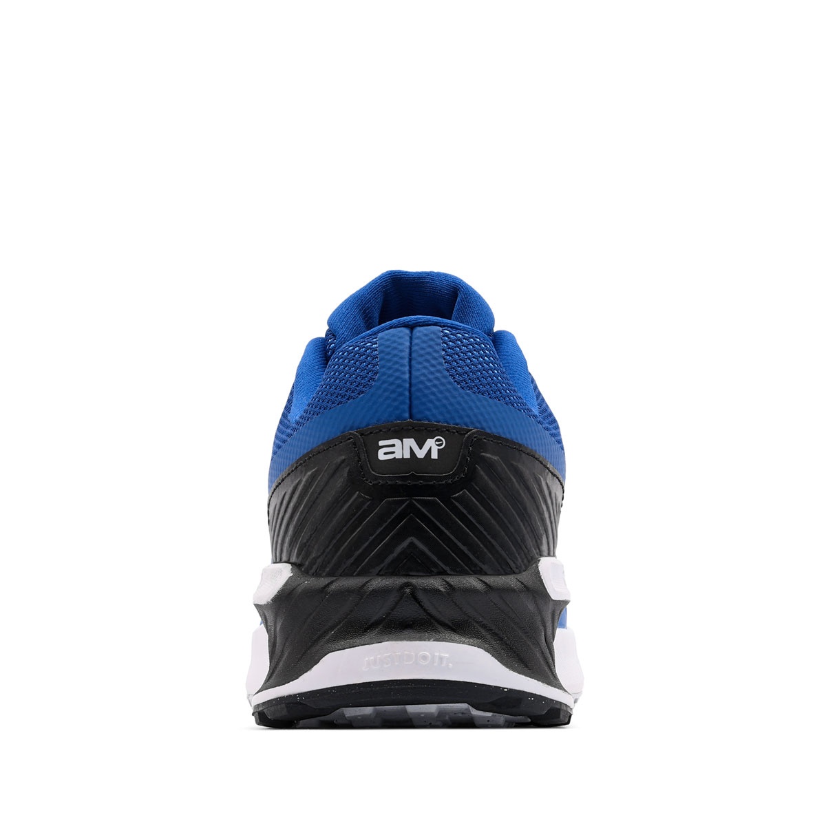 Nike Air Max Bia Adidași bărbați IF2624-400