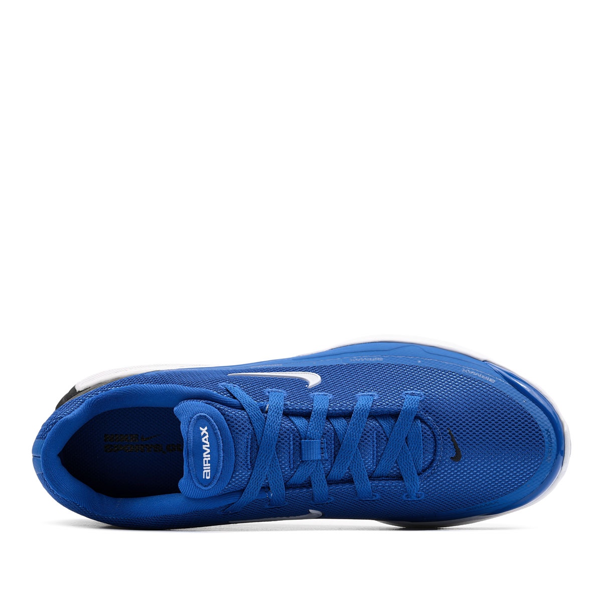 Nike Air Max Bia Adidași bărbați IF2624-400