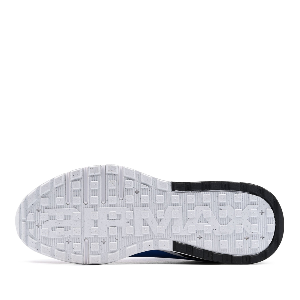 Nike Air Max Bia Adidași bărbați IF2624-400