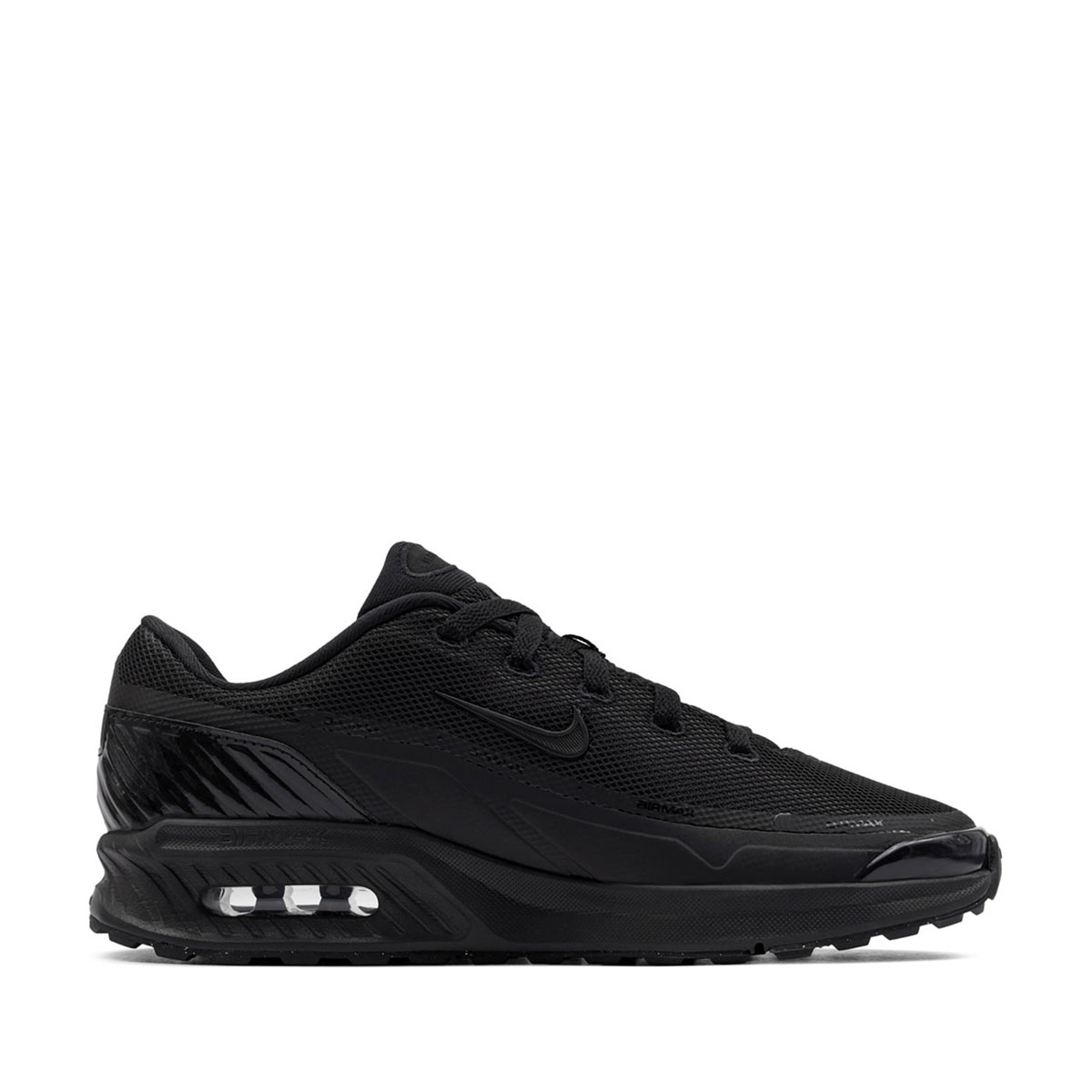 Nike Air Max Bia Adidași damă IF2628-001
