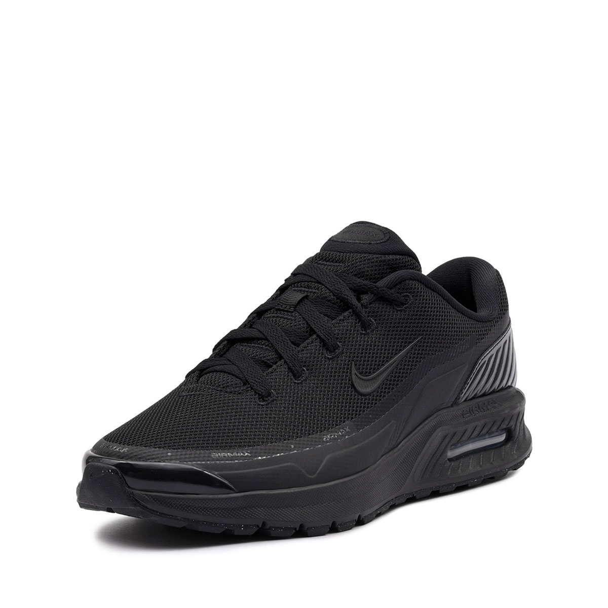 Nike Air Max Bia Adidași damă IF2628-001