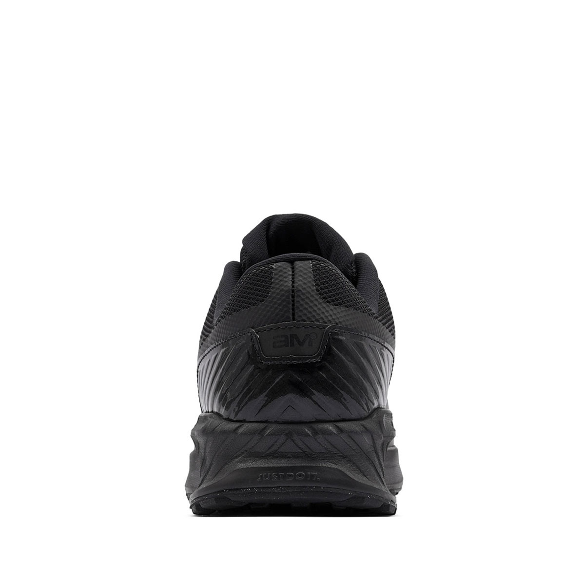 Nike Air Max Bia Adidași damă IF2628-001