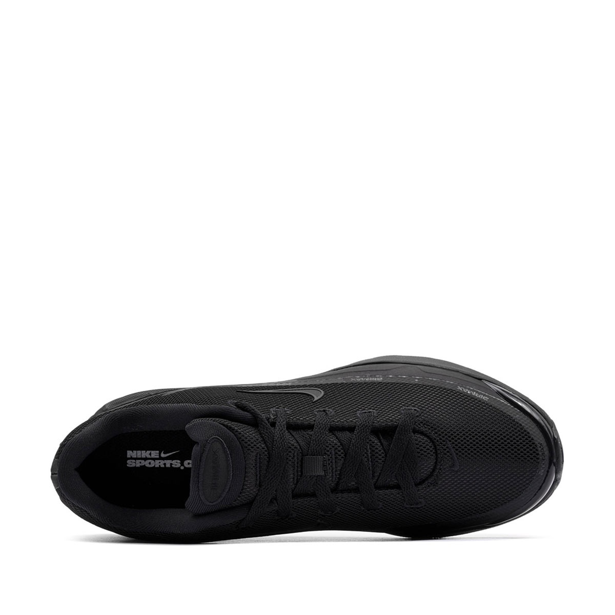 Nike Air Max Bia Adidași damă IF2628-001