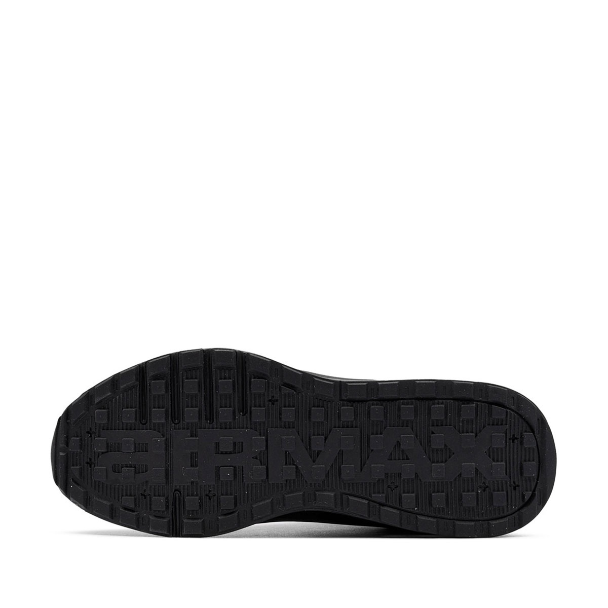 Nike Air Max Bia Adidași damă IF2628-001