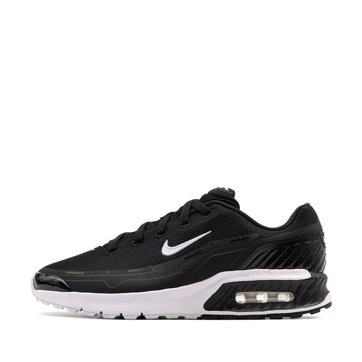 Nike Air Max Bia Adidași damă IF2628-002
