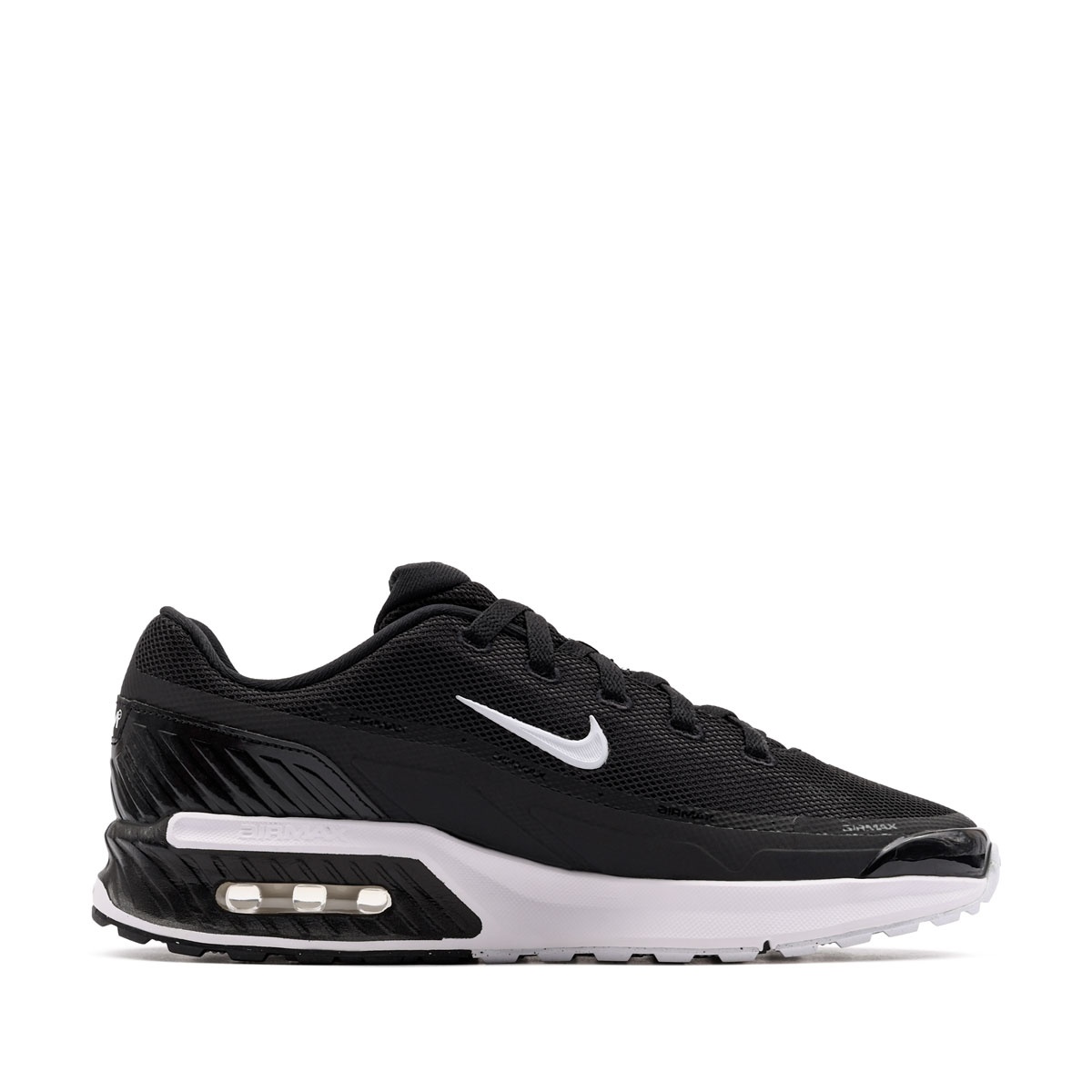 Nike Air Max Bia Adidași damă IF2628-002