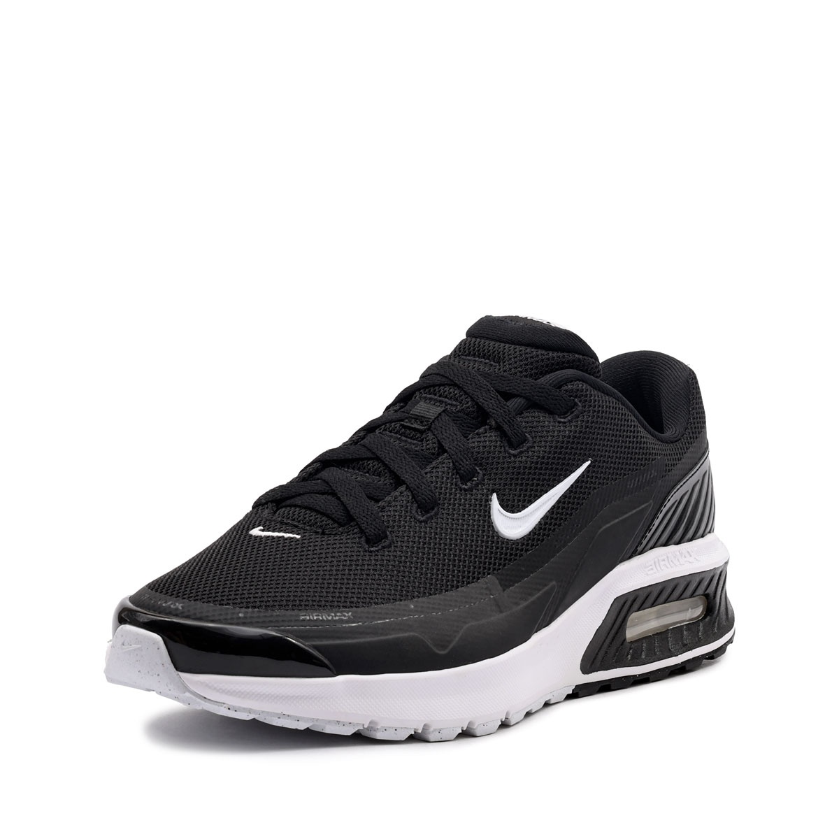 Nike Air Max Bia Adidași damă IF2628-002
