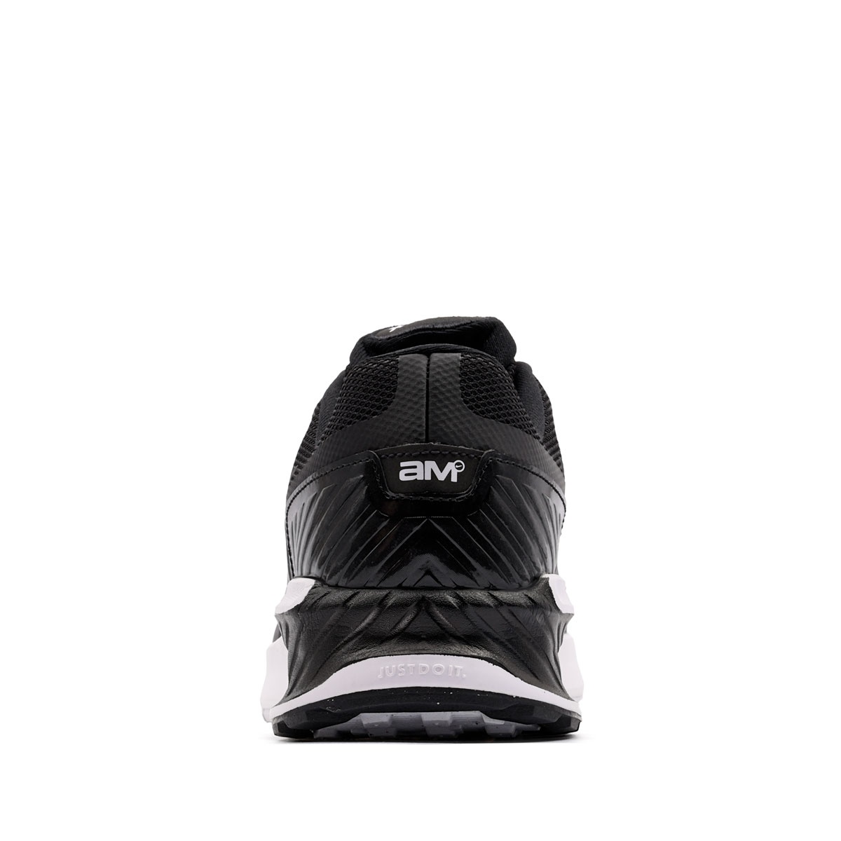 Nike Air Max Bia Adidași damă IF2628-002