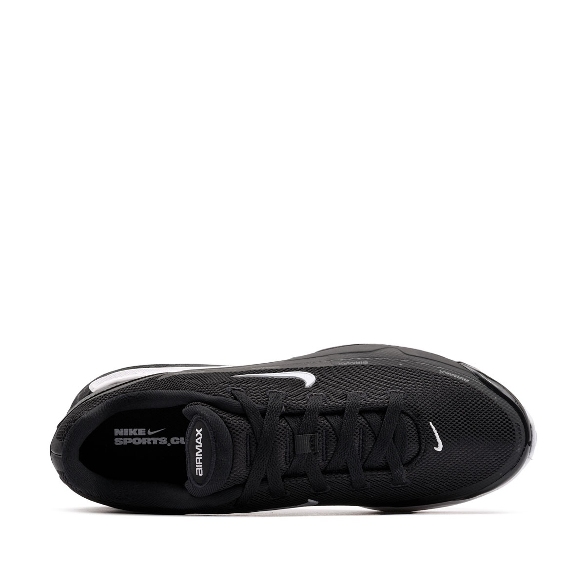 Nike Air Max Bia Adidași damă IF2628-002
