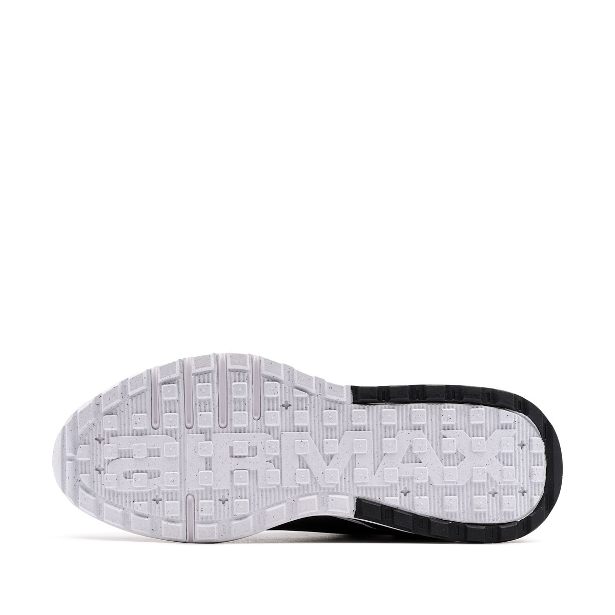 Nike Air Max Bia Adidași damă IF2628-002