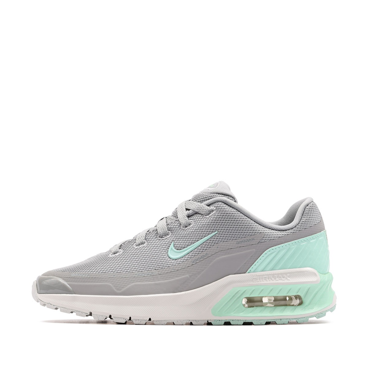 Nike Air Max Bia Adidași damă IF2628-005