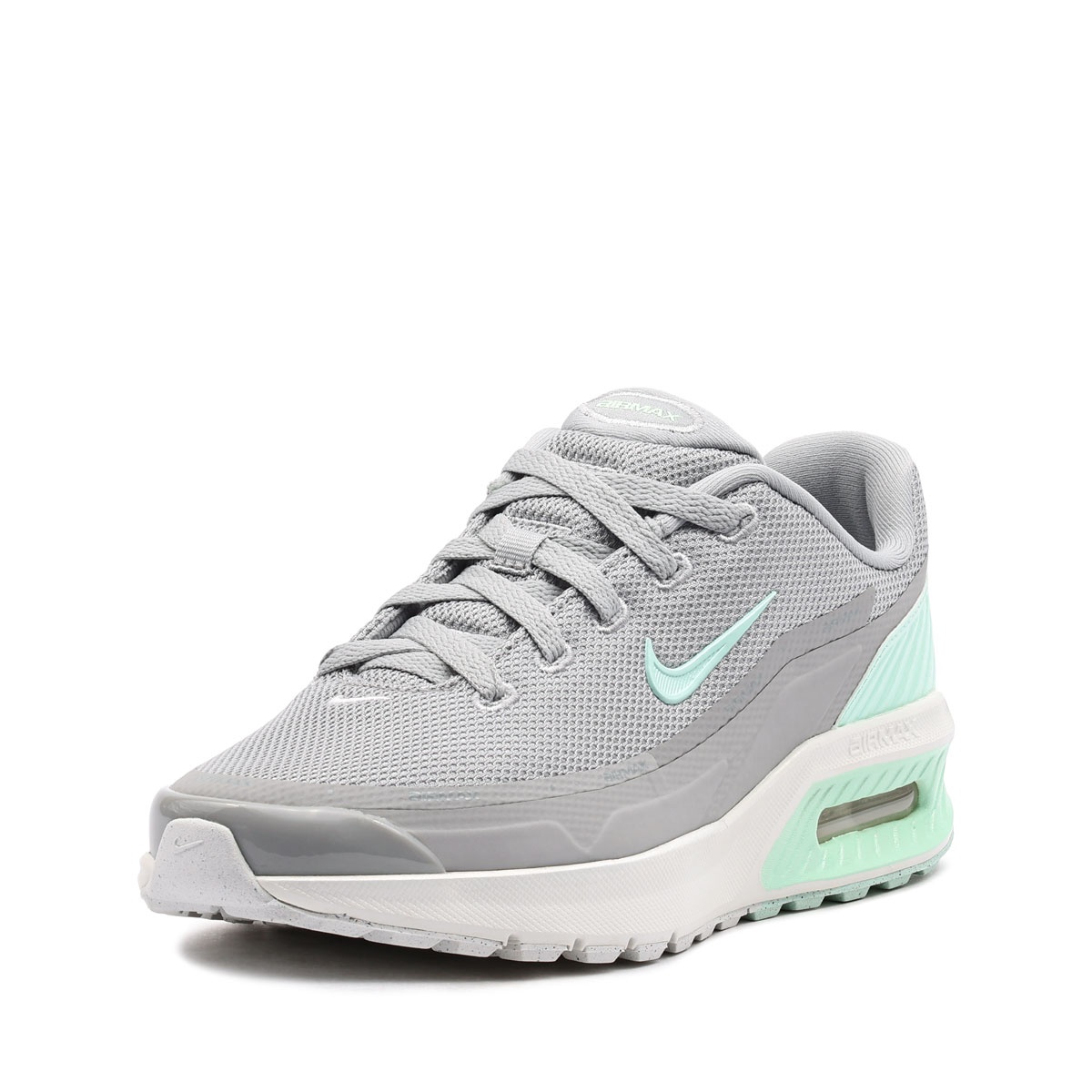 Nike Air Max Bia Adidași damă IF2628-005