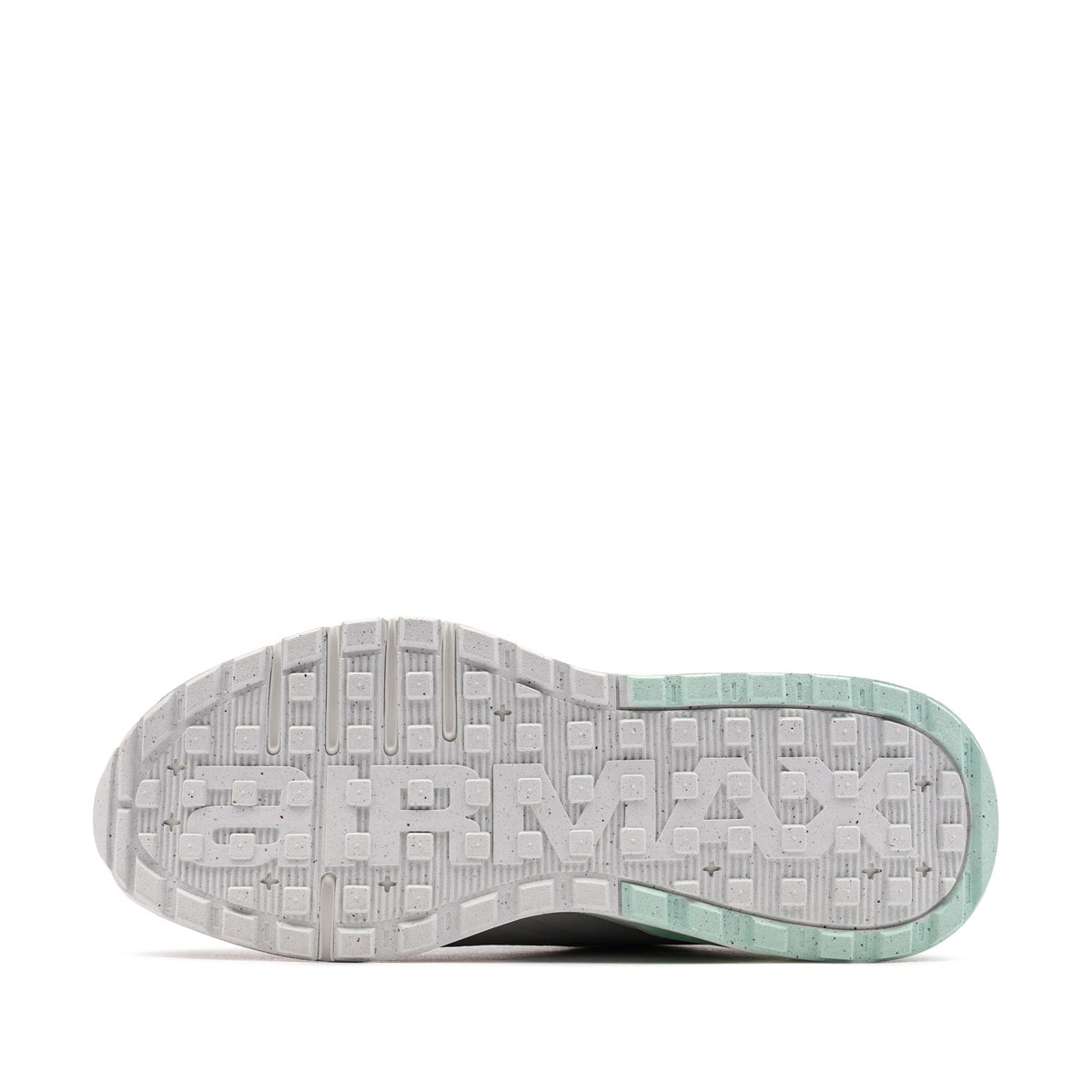 Nike Air Max Bia Adidași damă IF2628-005