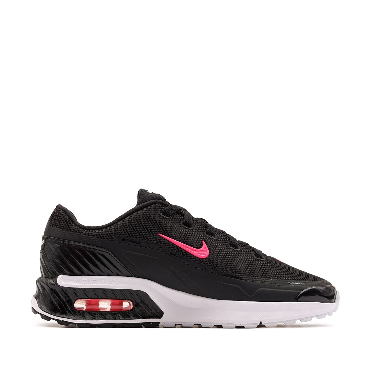 Nike Air Max Bia Adidași damă IF2628-006