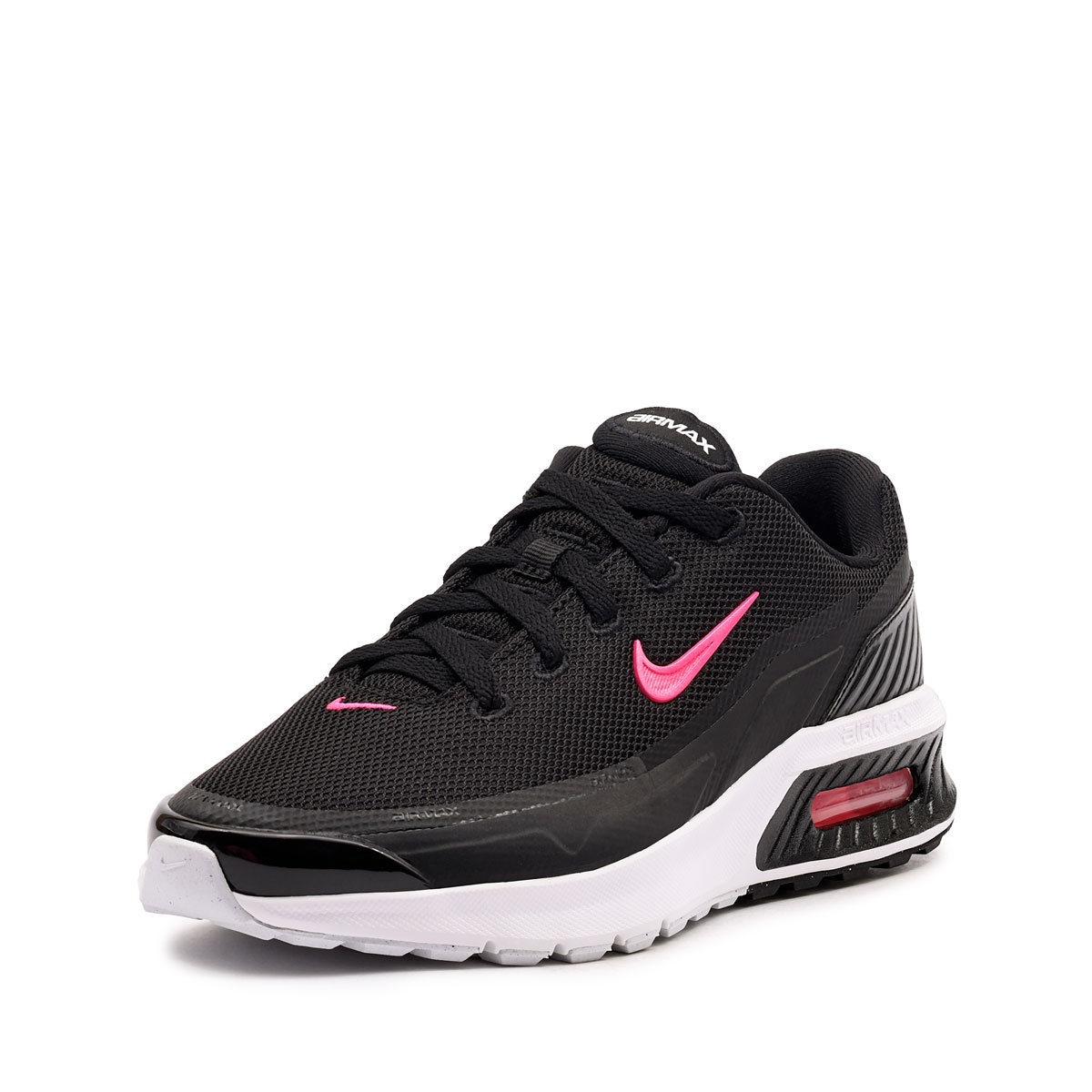 Nike Air Max Bia Adidași damă IF2628-006