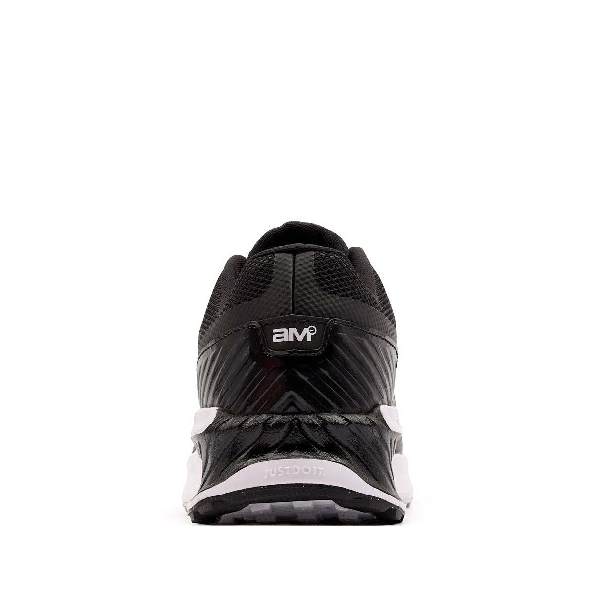 Nike Air Max Bia Adidași damă IF2628-006