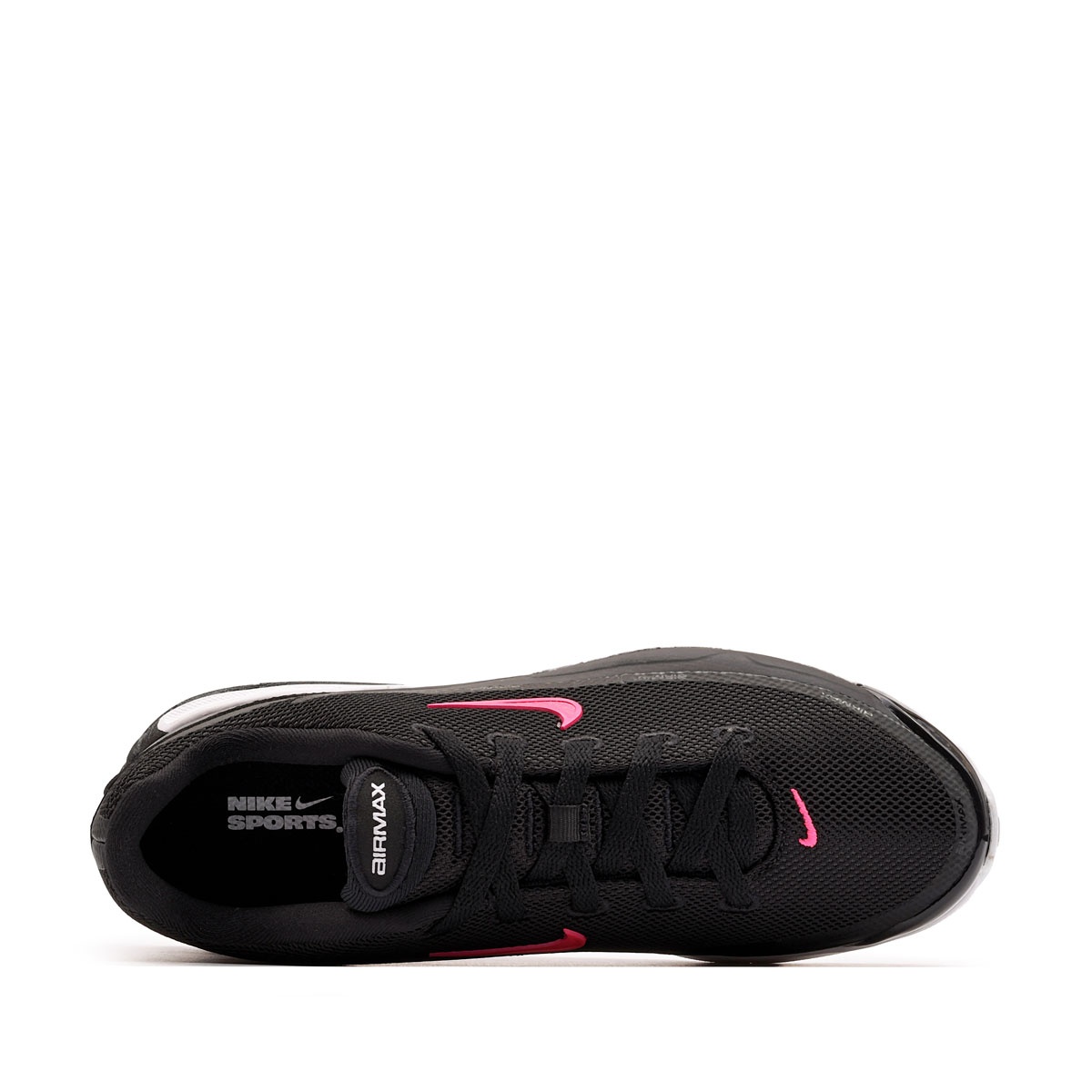 Nike Air Max Bia Adidași damă IF2628-006