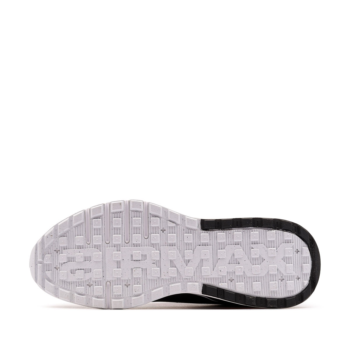 Nike Air Max Bia Adidași damă IF2628-006