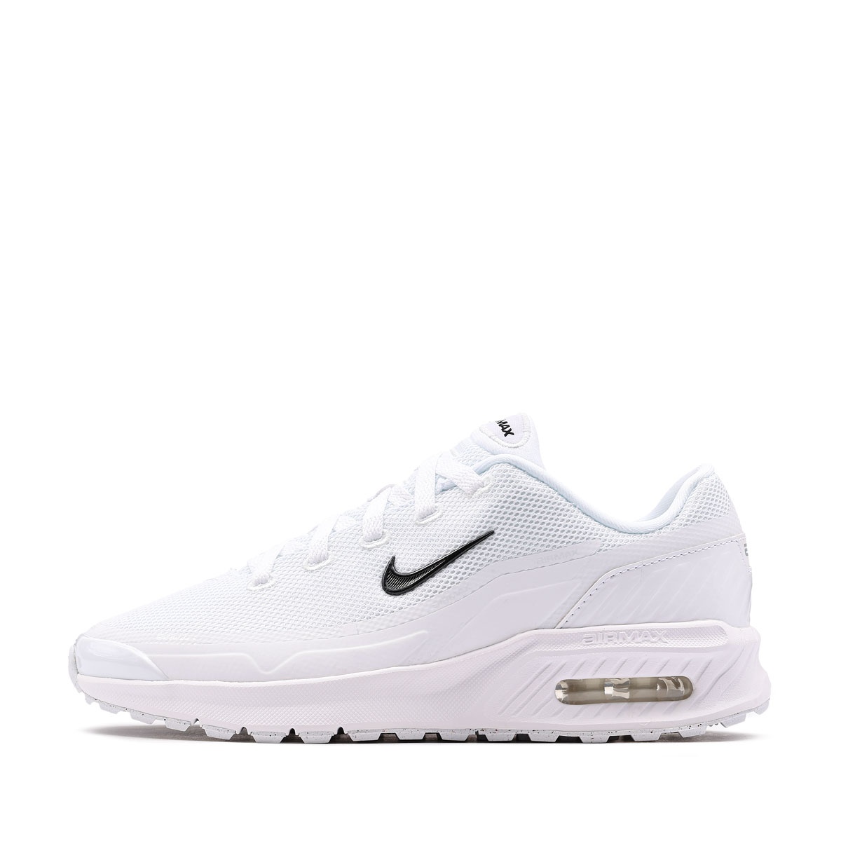 Nike Air Max Bia Adidași damă IF2628-100