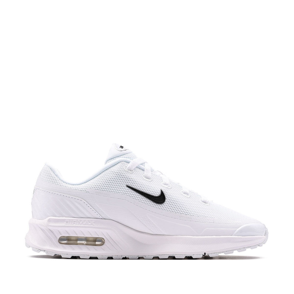 Nike Air Max Bia Adidași damă IF2628-100