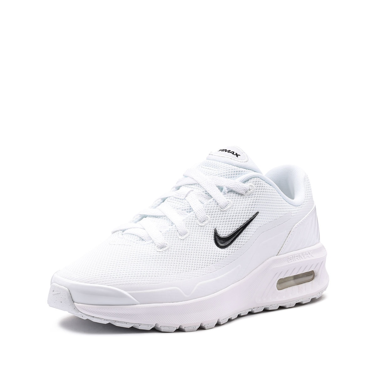 Nike Air Max Bia Adidași damă IF2628-100