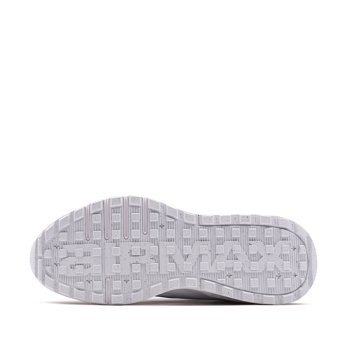 Nike Air Max Bia Adidași damă IF2628-100