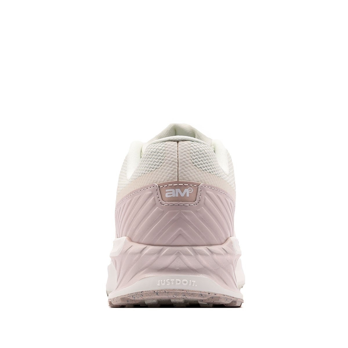 Nike Air Max Bia Adidași damă IF2628-104