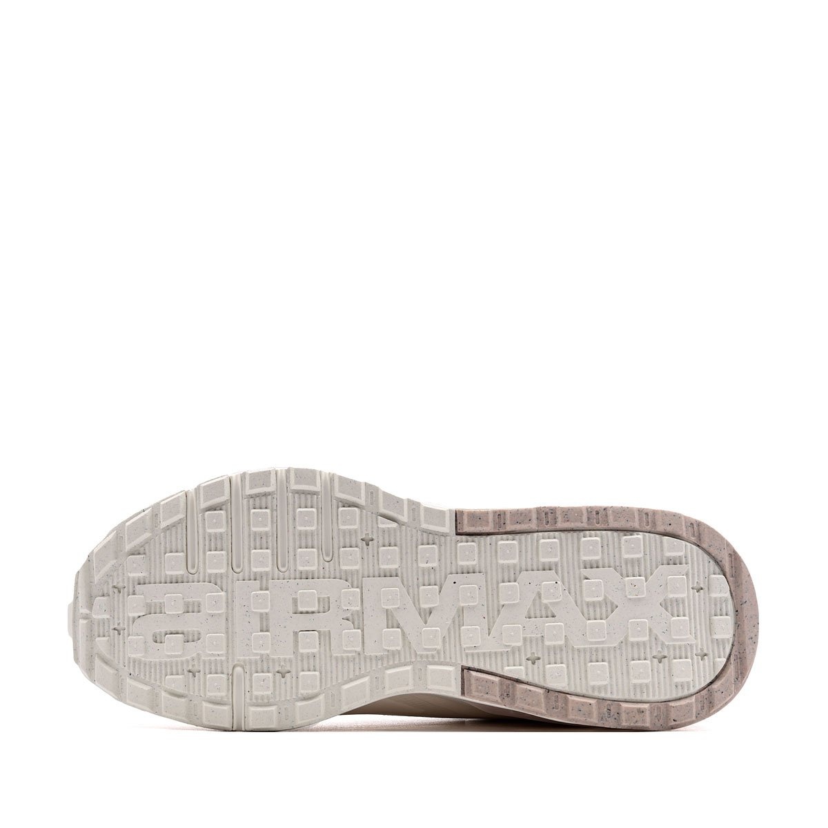 Nike Air Max Bia Adidași damă IF2628-104