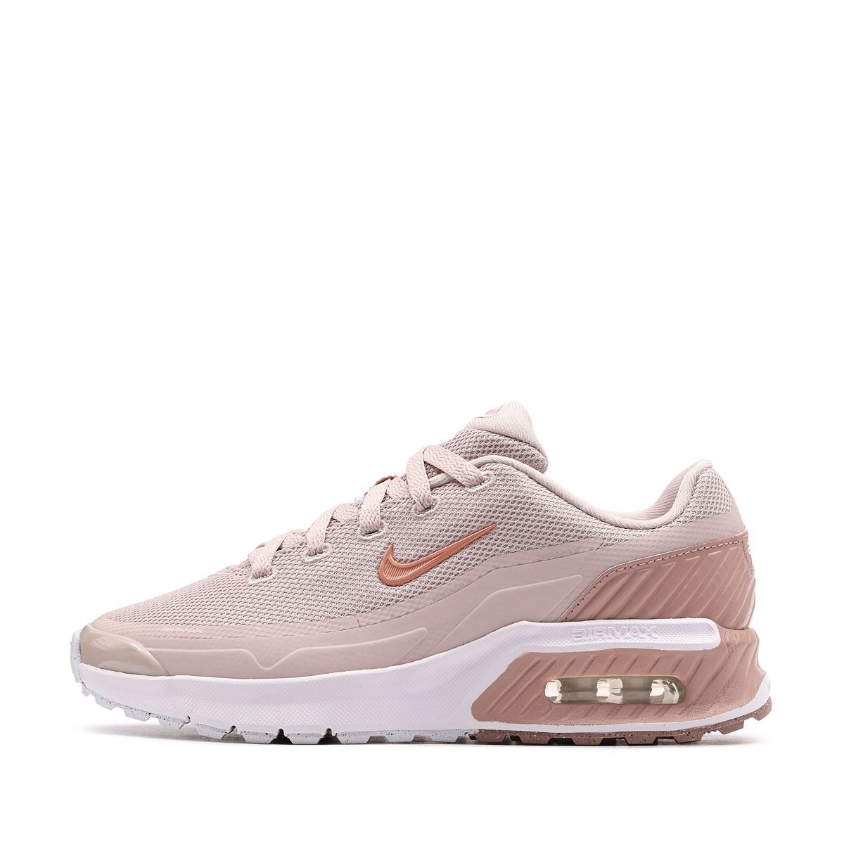 Nike Air Max Bia Adidași damă IF2628-600