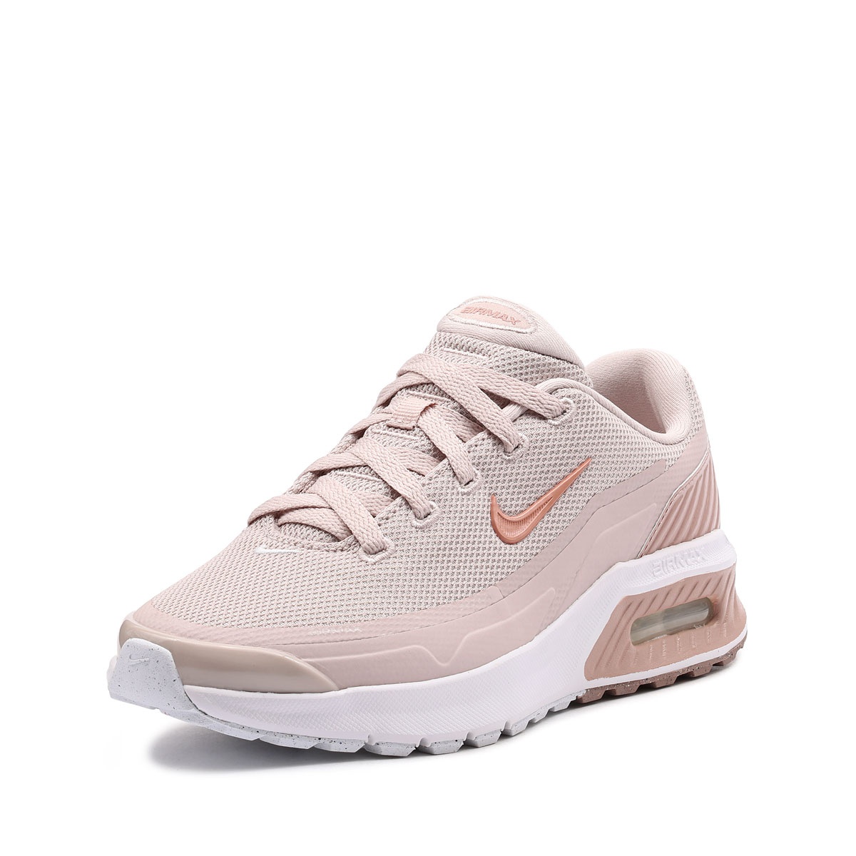 Nike Air Max Bia Adidași damă IF2628-600