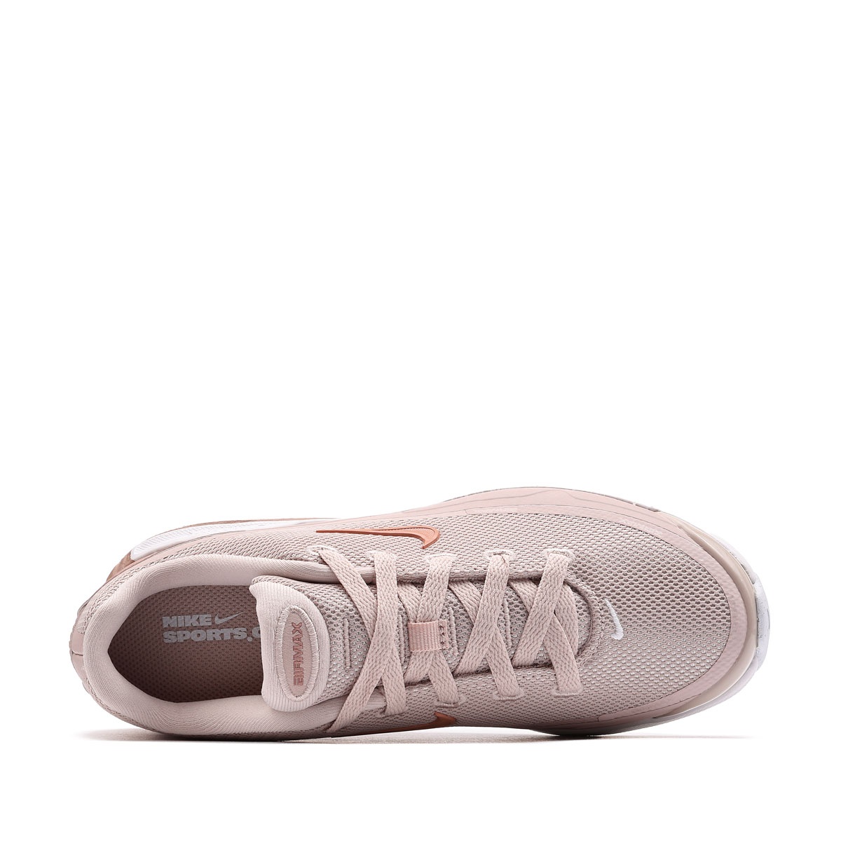 Nike Air Max Bia Adidași damă IF2628-600