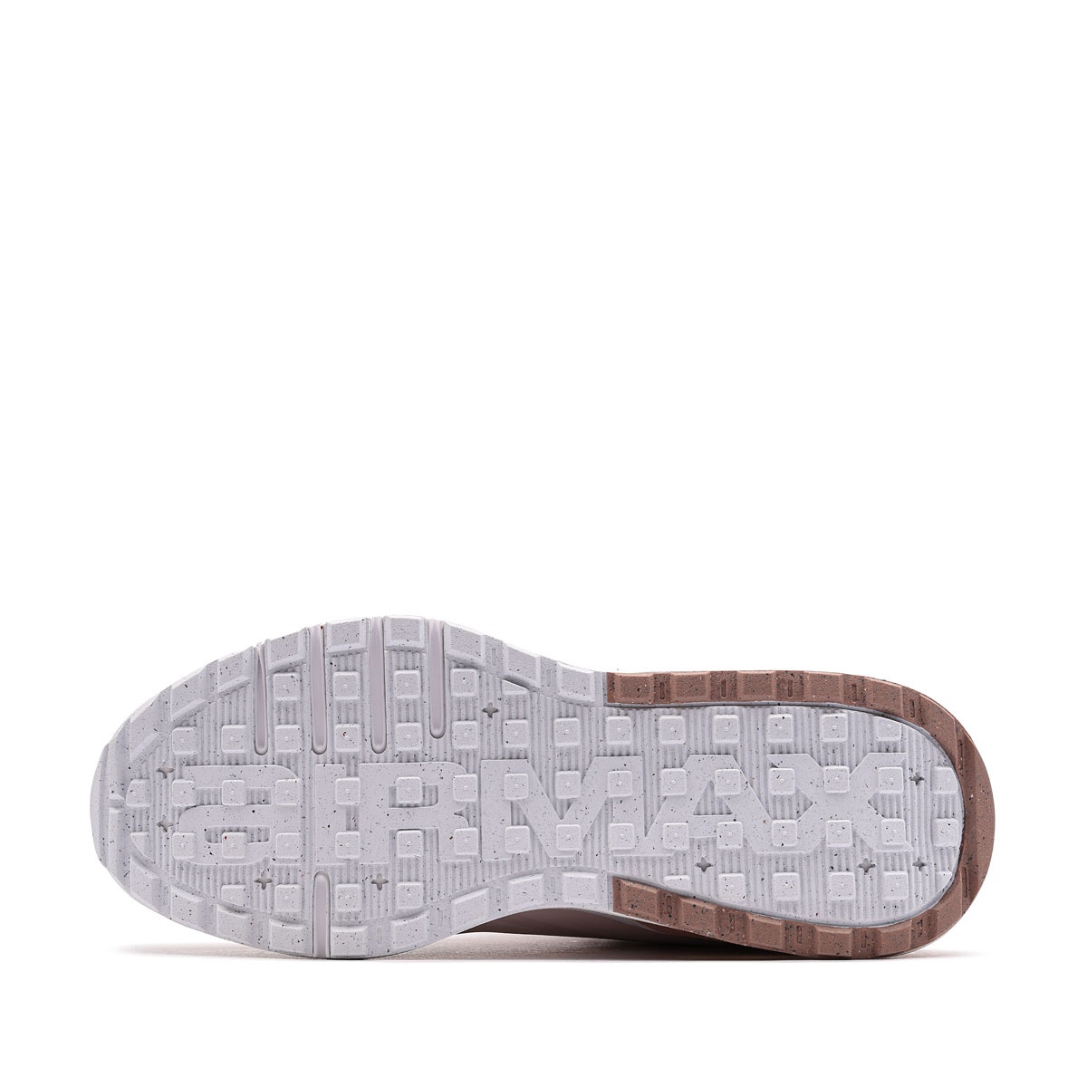 Nike Air Max Bia Adidași damă IF2628-600