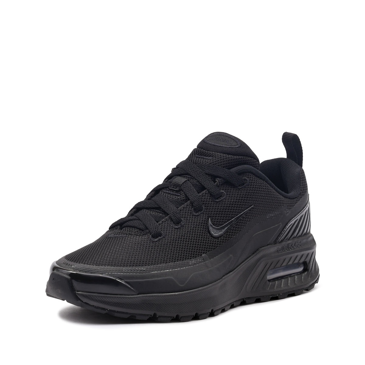 Nike Air Max Bia Adidași IF2629-001