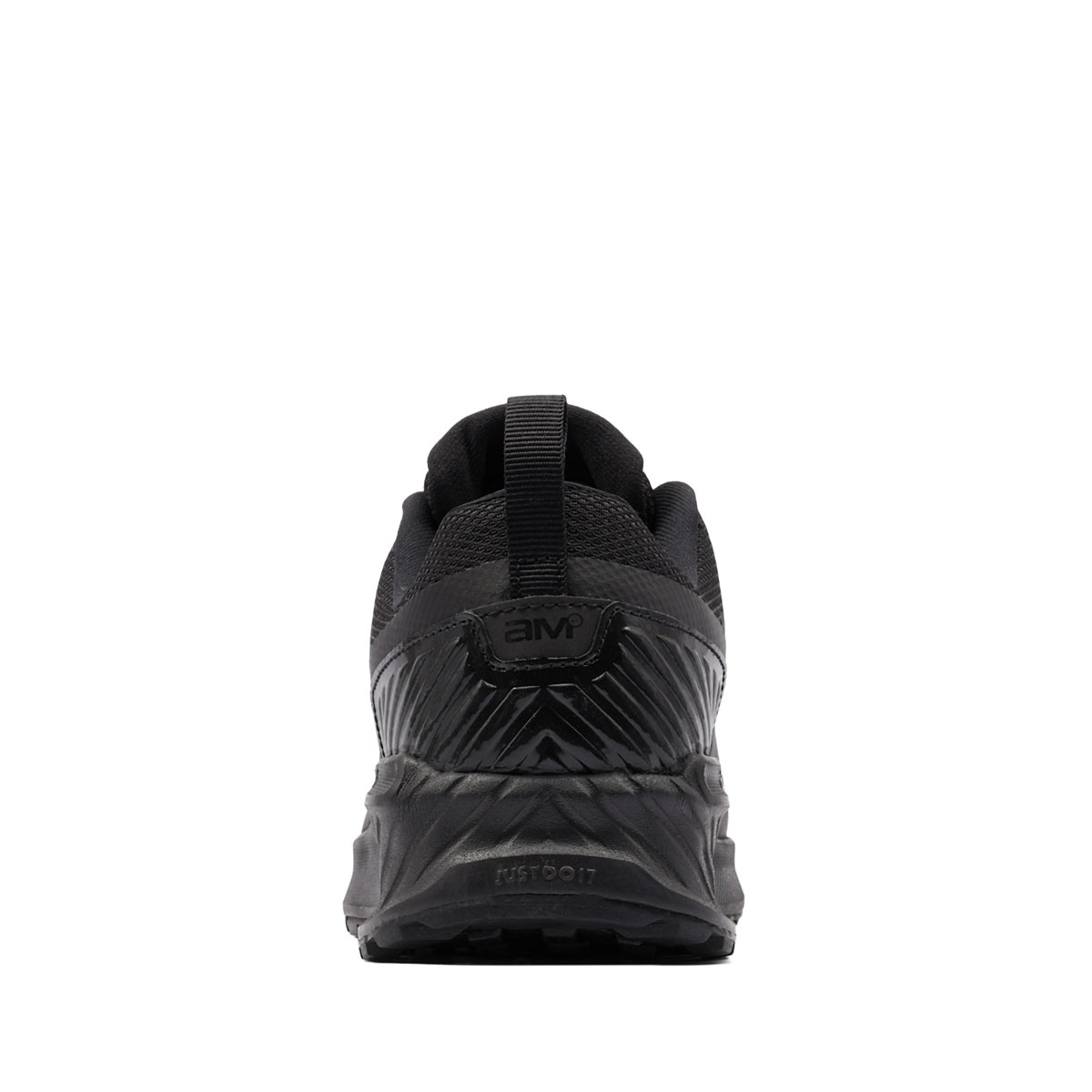 Nike Air Max Bia Adidași IF2629-001