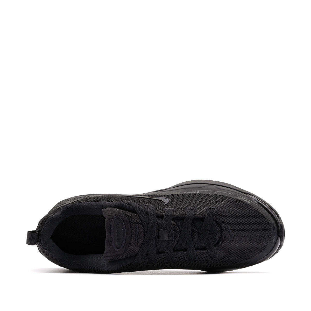 Nike Air Max Bia Adidași IF2629-001