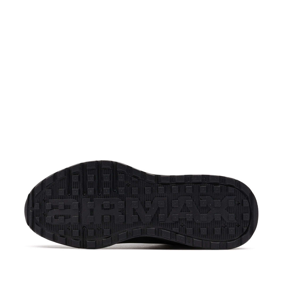 Nike Air Max Bia Adidași IF2629-001