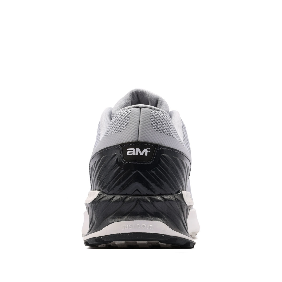 Nike Air Max Bia Adidași IF2629-002