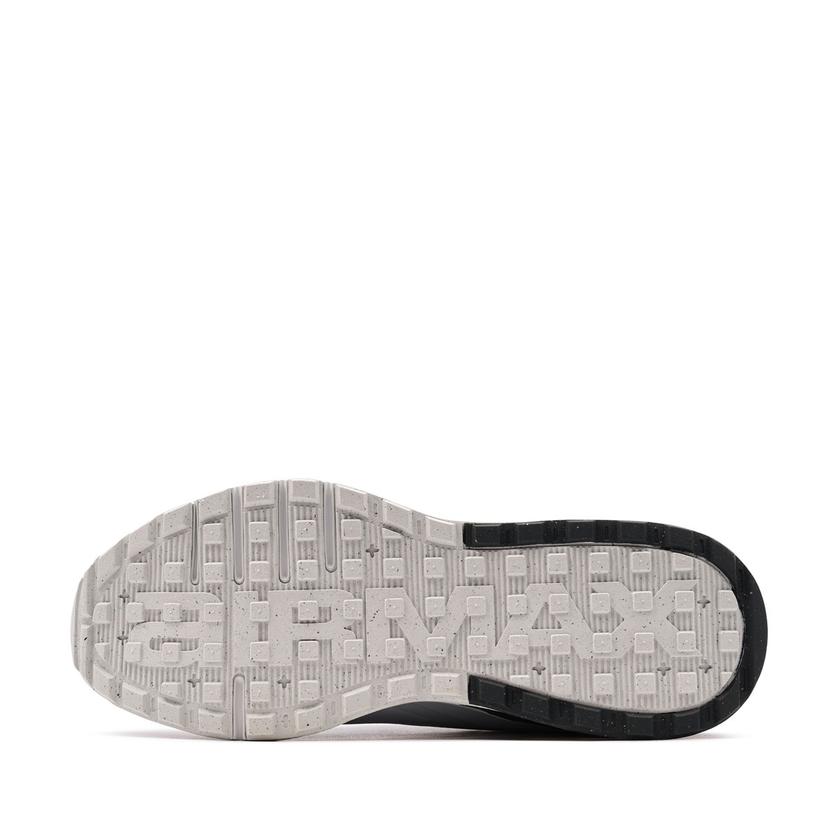 Nike Air Max Bia Adidași IF2629-002