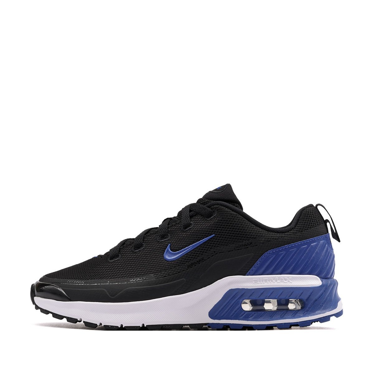 Nike Air Max Bia Adidași IF2629-004